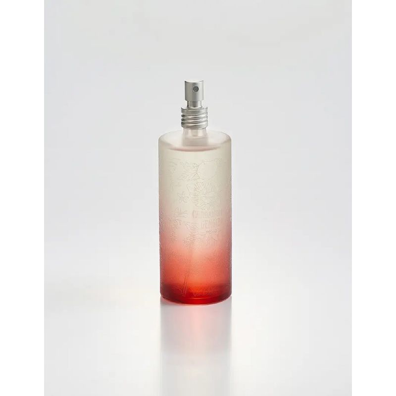 colonia-granado-terrapeutics-cardamomo-e-gengibre-230ml2