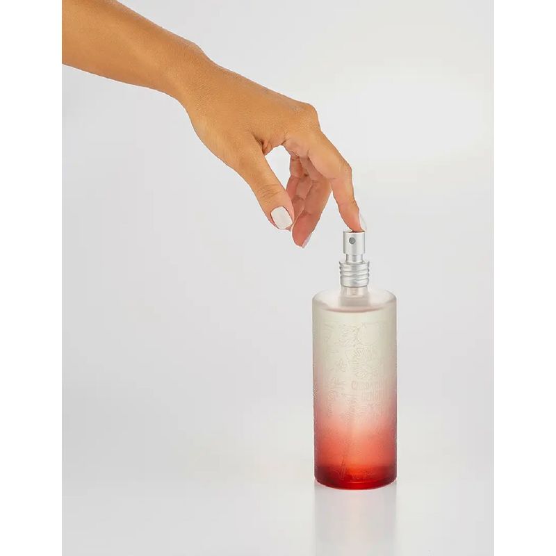 colonia-granado-terrapeutics-cardamomo-e-gengibre-230ml3