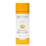 colonia-granado-terrapeutics-bergamota-e-flor-laranjeira-230ml-2