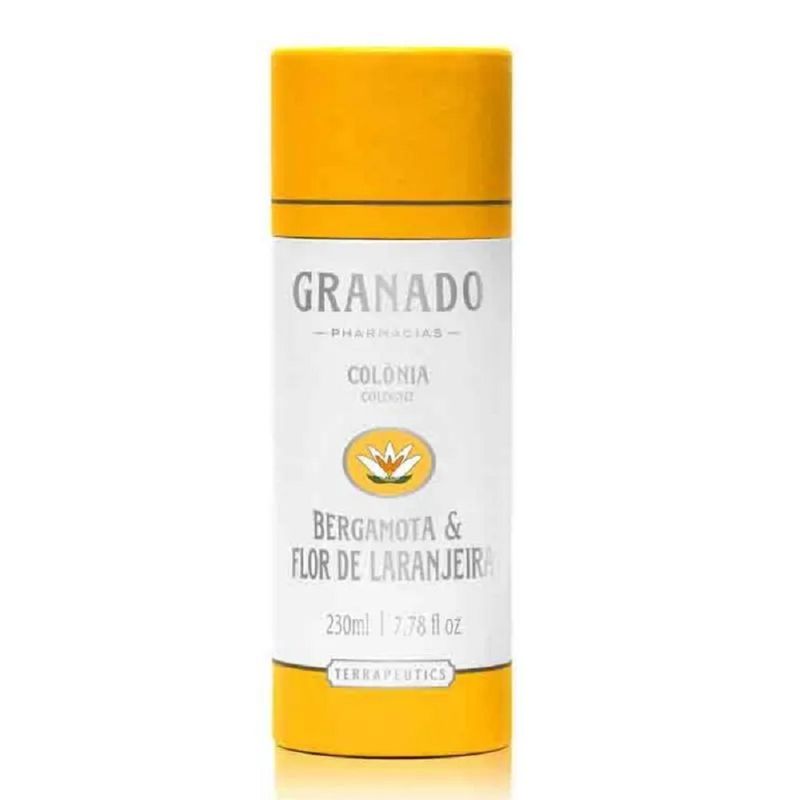 colonia-granado-terrapeutics-bergamota-e-flor-laranjeira-230ml-2