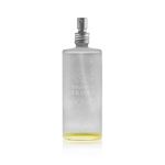 colonia-granado-terrapeutics-bergamota-e-flor-laranjeira-230ml-3