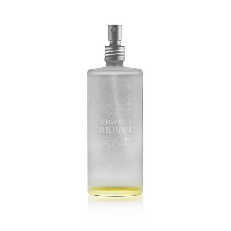 colonia-granado-terrapeutics-bergamota-e-flor-laranjeira-230ml-3