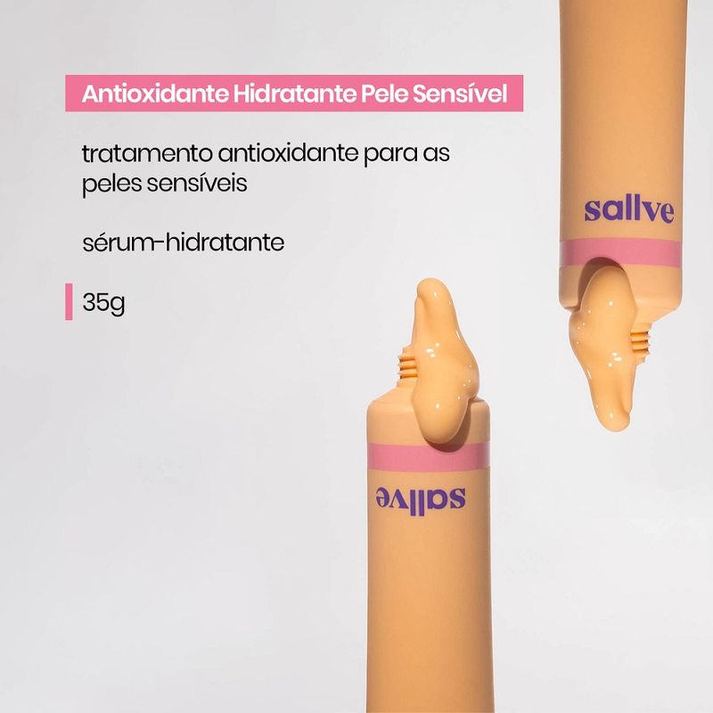 antioxidante-hidratante-sallve-pele-sensivel-35g-3
