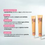antioxidante-hidratante-sallve-pele-sensivel-35g-4