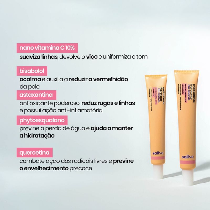 antioxidante-hidratante-sallve-pele-sensivel-35g-4