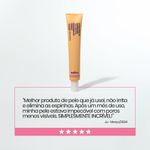 antioxidante-hidratante-sallve-pele-sensivel-35g-7