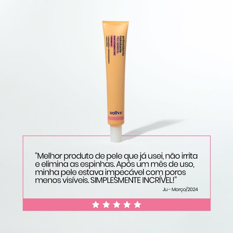 antioxidante-hidratante-sallve-pele-sensivel-35g-7