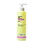 gel-limpador-facial-sallve-com-niacinamida-300ml-1