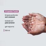 gel-limpador-facial-sallve-com-niacinamida-300ml-2