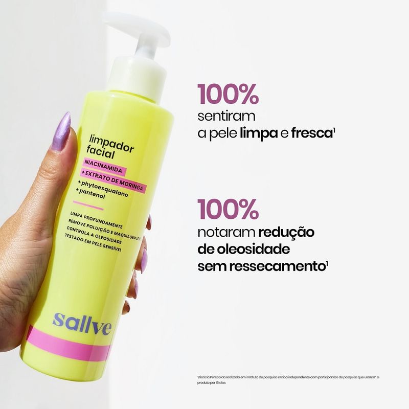 gel-limpador-facial-sallve-com-niacinamida-300ml-4