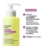 gel-limpador-facial-sallve-com-niacinamida-300ml-5