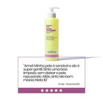 gel-limpador-facial-sallve-com-niacinamida-300ml-6