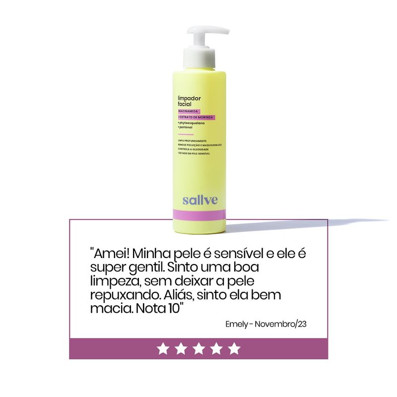 gel-limpador-facial-sallve-com-niacinamida-300ml-6