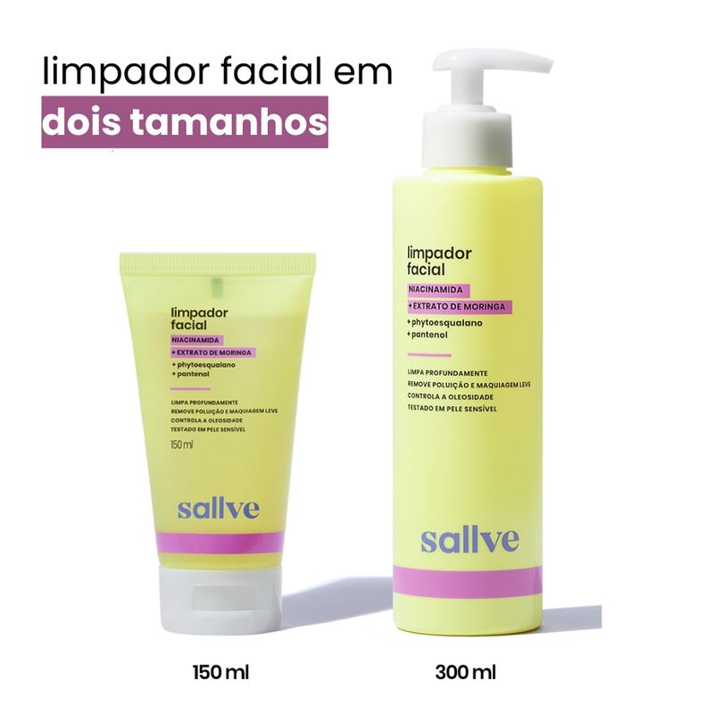 gel-limpador-facial-sallve-com-niacinamida-300ml-7