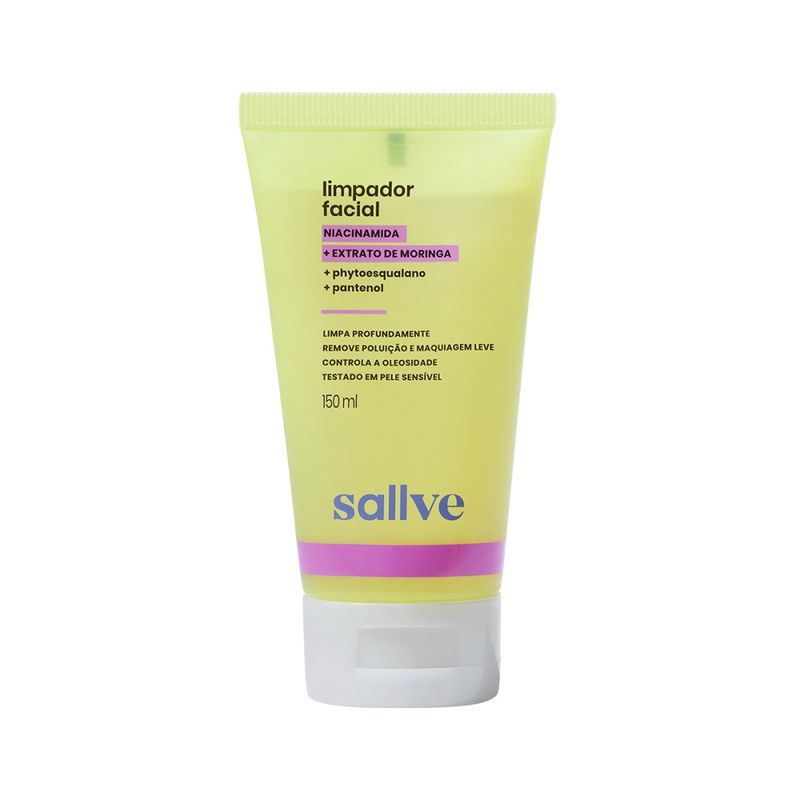 gel-limpador-facial-sallve-com-niacinamida-150ml-1