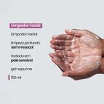 gel-limpador-facial-sallve-com-niacinamida-150ml-2