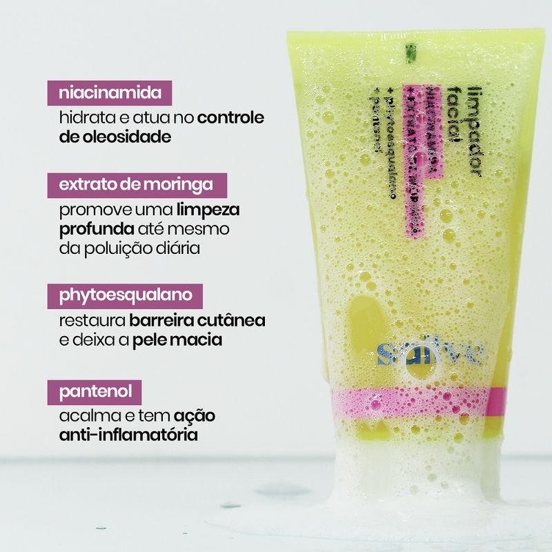 gel-limpador-facial-sallve-com-niacinamida-150ml-3