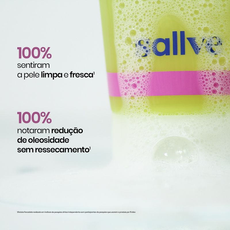 gel-limpador-facial-sallve-com-niacinamida-150ml-4