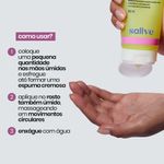 gel-limpador-facial-sallve-com-niacinamida-150ml-5