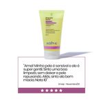 gel-limpador-facial-sallve-com-niacinamida-150ml-6