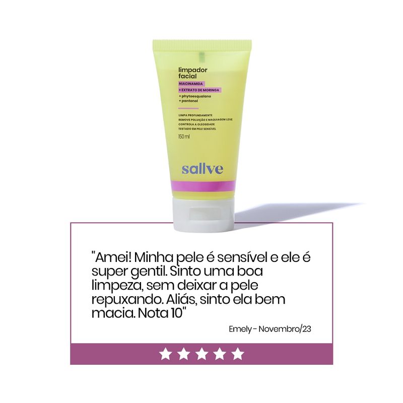 gel-limpador-facial-sallve-com-niacinamida-150ml-6