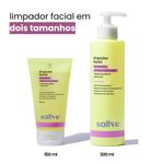 gel-limpador-facial-sallve-com-niacinamida-150ml-7
