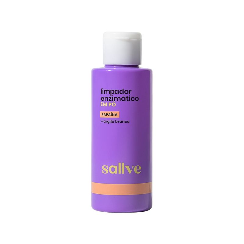 limpador-facial-enzimatico-sallve-em-po-com-papaina-e-argila-branca-30g-1