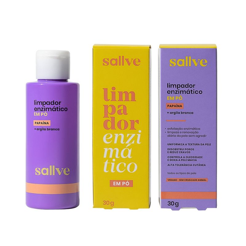 limpador-facial-enzimatico-sallve-em-po-com-papaina-e-argila-branca-30g-2
