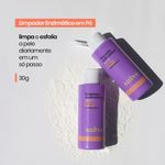 limpador-facial-enzimatico-sallve-em-po-com-papaina-e-argila-branca-30g-3
