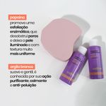 limpador-facial-enzimatico-sallve-em-po-com-papaina-e-argila-branca-30g-4