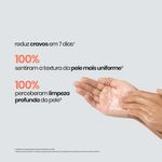 limpador-facial-enzimatico-sallve-em-po-com-papaina-e-argila-branca-30g-5