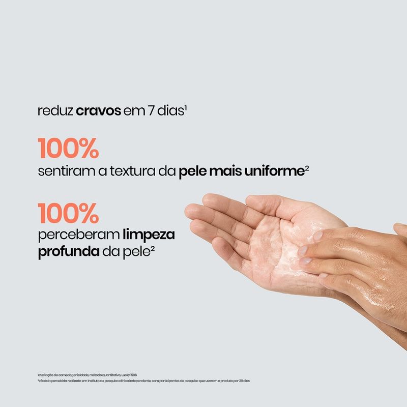 limpador-facial-enzimatico-sallve-em-po-com-papaina-e-argila-branca-30g-5
