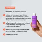 limpador-facial-enzimatico-sallve-em-po-com-papaina-e-argila-branca-30g-6