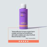 limpador-facial-enzimatico-sallve-em-po-com-papaina-e-argila-branca-30g-7