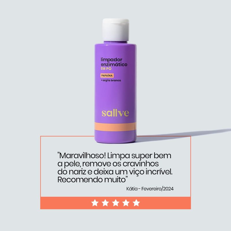 limpador-facial-enzimatico-sallve-em-po-com-papaina-e-argila-branca-30g-7
