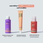limpador-facial-enzimatico-sallve-em-po-com-papaina-e-argila-branca-30g-8