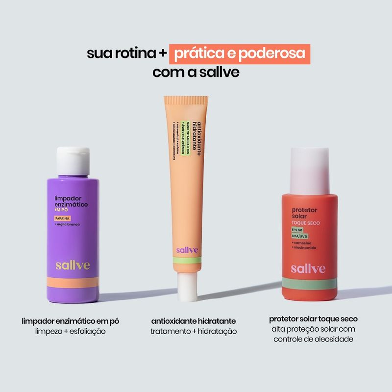 limpador-facial-enzimatico-sallve-em-po-com-papaina-e-argila-branca-30g-8