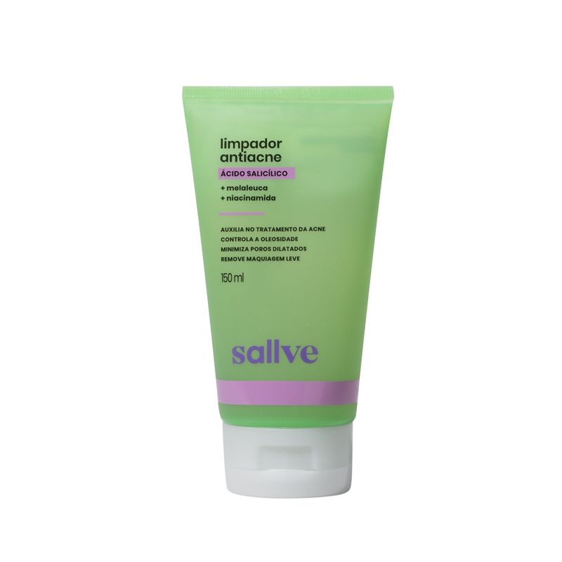 gel-limpador-facial-sallve-antiacne-com-acido-salicilico-150ml-1
