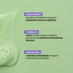 gel-limpador-facial-sallve-antiacne-com-acido-salicilico-150ml-3