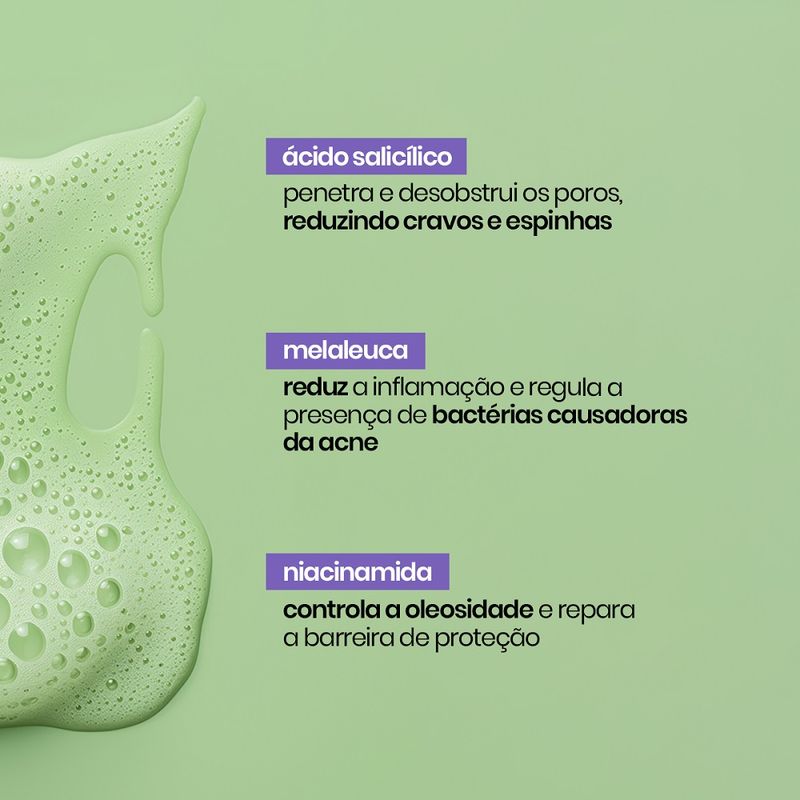 gel-limpador-facial-sallve-antiacne-com-acido-salicilico-150ml-3