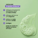 gel-limpador-facial-sallve-antiacne-com-acido-salicilico-150ml-5