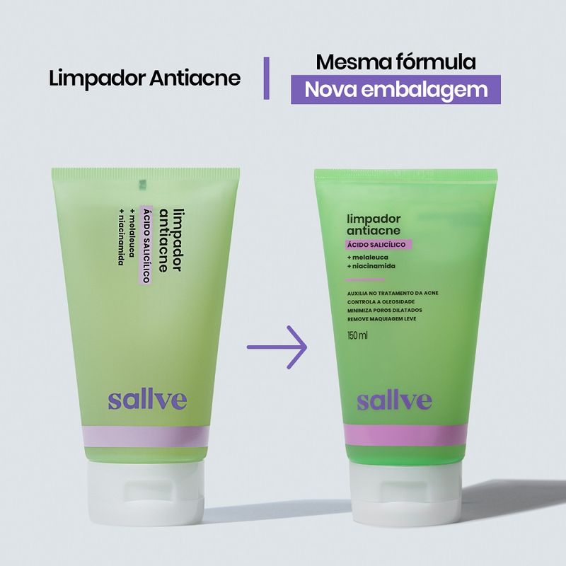 gel-limpador-facial-sallve-antiacne-com-acido-salicilico-150ml-7