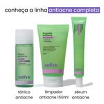 gel-limpador-facial-sallve-antiacne-com-acido-salicilico-150ml-8