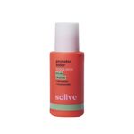 protetor-solar-sallve-toque-seco-fps-50-40g-1