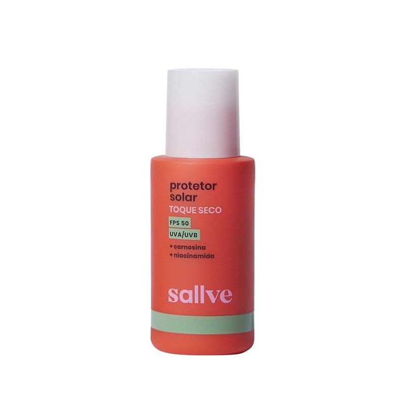 protetor-solar-sallve-toque-seco-fps-50-40g-1