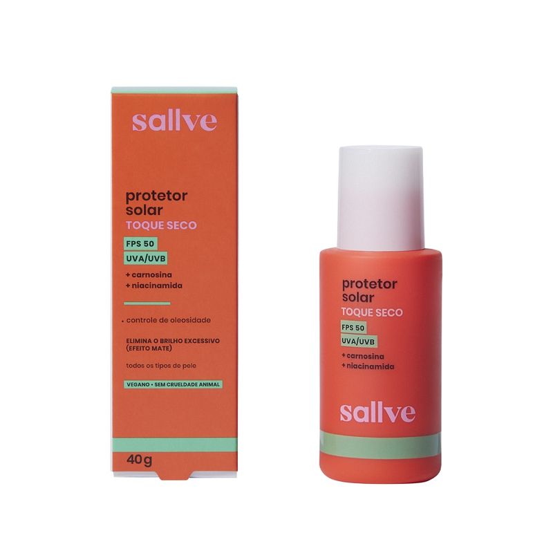 protetor-solar-sallve-toque-seco-fps-50-40g-2