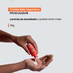 protetor-solar-sallve-toque-seco-fps-50-40g-3
