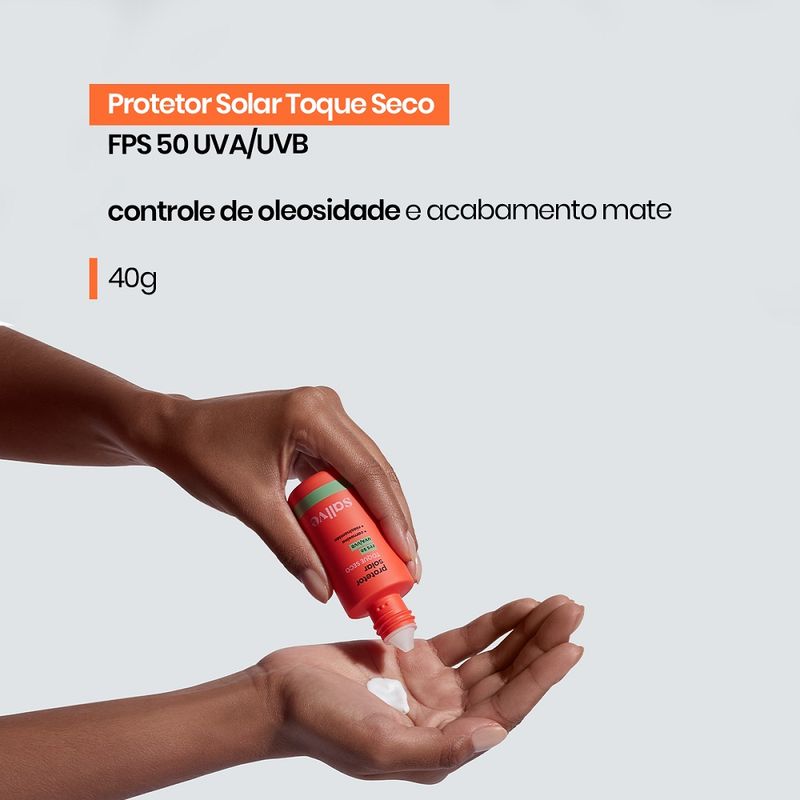protetor-solar-sallve-toque-seco-fps-50-40g-3