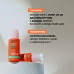 protetor-solar-sallve-toque-seco-fps-50-40g-4