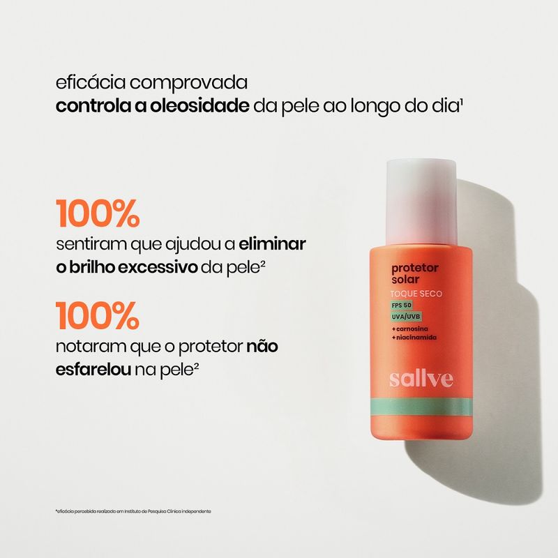 protetor-solar-sallve-toque-seco-fps-50-40g-5